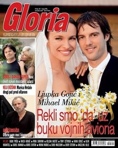 cover_595.jpg