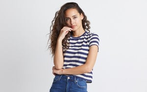 crop_classic_crewneck_blue_stripe-18946-Final-pip-pi-1.jpg