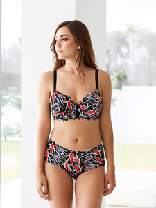 culotte-taille-medium-sans-complexe-arum-mosaic-multicolore.jpg