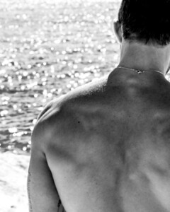 davidoffparfums_60763931_139209917147725_3114881002360837050_n.jpg