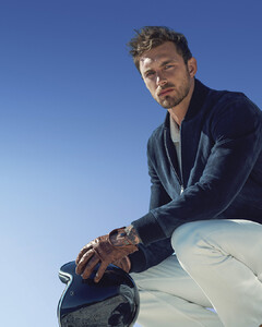 davidoffparfums_64226801_1145778885546236_4215692679567228265_n.jpg