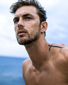 davidoffparfums_66358363_166686127713848_8596170262905175973_n.jpg