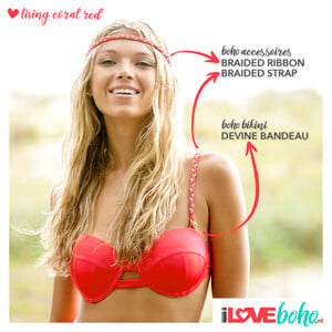 devine_bandeau_living_coral_red_model_02-800x800.jpg