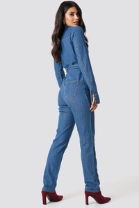 dilara_belted_denim_jumpsuit_1581-000048-0707_02d.jpg