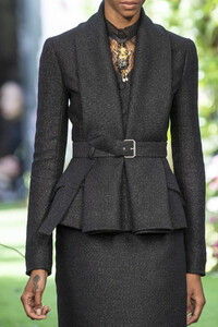 dior-hc-clp-rf19-0678.thumb.jpg.11b7aa247c9dcf087bbe935e77c81111.jpg