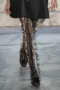 dior-hc-clp-rf19-0762.thumb.jpg.edbc4f79e81f5d638ceecb7353d6d74f.jpg