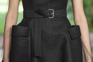 dior-hc-clp-rf19-0765.thumb.jpg.5216e335acf64a8babf3f69b3a916369.jpg