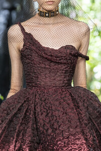 dior-hc-clp-rf19-0793.thumb.jpg.e70082b5034cd2b3d96350db836c8d11.jpg