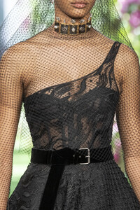 dior-hc-clp-rf19-0811.thumb.jpg.3470cea95d77f784d2a72597b713cd59.jpg