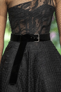 dior-hc-clp-rf19-0813.thumb.jpg.56816cc1de06edb4370a64b79abb1cc5.jpg