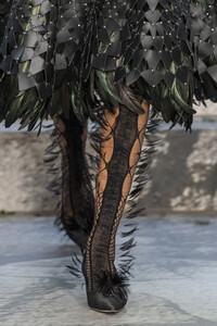 dior-hc-clp-rf19-0848.thumb.jpg.1c7510808081328c48fa209f47c8d710.jpg