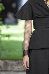 dior-hc-clp-rf19-0884.thumb.jpg.cda72006c916e181721cb2c060edc4ec.jpg