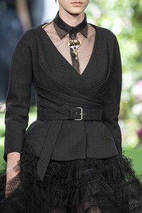 dior-hc-clp-rf19-0920.thumb.jpg.4618ee71bc364621d48fe6067d705c40.jpg