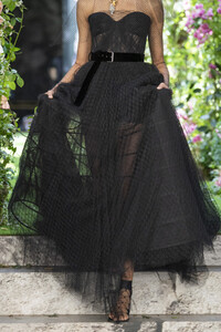 dior-hc-clp-rf19-0936.thumb.jpg.6e198156ad1f93647834d001442c52b6.jpg