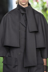 dior-hc-clp-rf19-1026.thumb.jpg.2ee166f3947493e8a7b688cd6848b01e.jpg