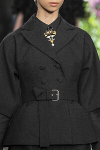 dior-hc-clp-rf19-1069.thumb.jpg.9662c62772cbc6b964b4e9a2745cc277.jpg