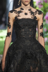 dior-hc-clp-rf19-1136.thumb.jpg.16d78d3c56b3e97c3531a42b70d86aad.jpg