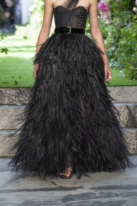 dior-hc-clp-rf19-1249.thumb.jpg.1c9989fd9618ad1e2747ef23bee3ae7f.jpg