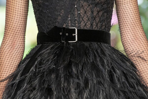 dior-hc-clp-rf19-1251.thumb.jpg.105d3e29a31ce1dc896d21c21223efda.jpg