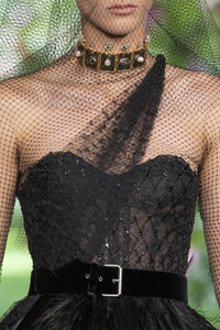 dior-hc-clp-rf19-1253.thumb.jpg.3051e3eb9caa293733d2c1c6abe82a60.jpg