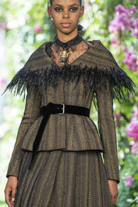 dior-hc-clp-rf19-1261.thumb.jpg.e0511cc66735047dab7f22b61251d8f7.jpg