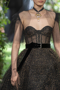 dior-hc-clp-rf19-1283.thumb.jpg.e8029e1b9ce1085704efb08135aeba03.jpg