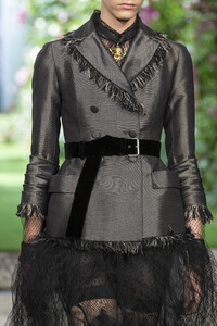 dior-hc-clp-rf19-1326.thumb.jpg.621050a4fcff50d6d0c079e1df724f26.jpg