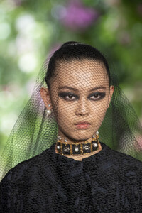 dior-hc-clp-rf19-1369.thumb.jpg.359ac5a5a0cdb1f6cb6d822134ef996d.jpg