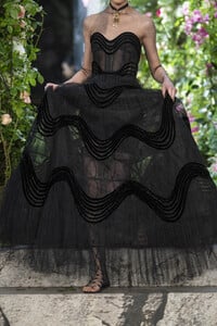 dior-hc-clp-rf19-1382.thumb.jpg.446bb9c49f4c5663ea602831cac6e45e.jpg