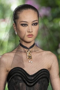 dior-hc-clp-rf19-1391.thumb.jpg.3a6d31cdbd1fab090e76cf484d57a340.jpg