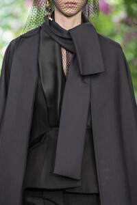 dior-hc-clp-rf19-1479.thumb.jpg.d04306a6314d068f3df87ece8fceec73.jpg