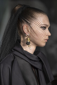 dior-hc-clp-rf19-1488.thumb.jpg.c3dde2a4336d2edd334e6477752273e2.jpg
