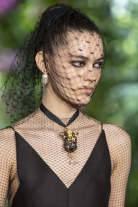 dior-hc-clp-rf19-1497.thumb.jpg.c806f05d6adc3102862dfded8bdc6231.jpg
