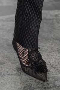 dior-hc-clp-rf19-1516.thumb.jpg.3f3fef13a51af9165f277ea4ee7083e2.jpg