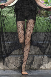 dior-hc-clp-rf19-1620.thumb.jpg.df318a37b37abdfa7f3a55adc84d725f.jpg