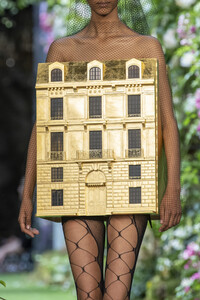 dior-hc-clp-rf19-1630.thumb.jpg.4ead99a5e1830b1d045a57e60835c145.jpg