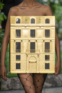 dior-hc-clp-rf19-1635.thumb.jpg.57a287641e72b7405fd024ffd9f853ca.jpg