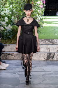 dior-hc-rf19-1675.thumb.jpg.cdf0c171835f627dd6b0d84cf0779b11.jpg