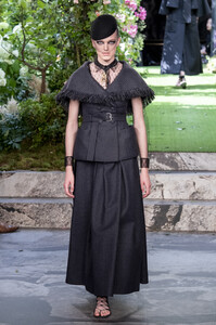dior-hc-rf19-1819.thumb.jpg.a66ee79c83fc9ddefbd2875028a7e158.jpg