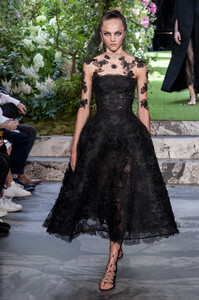 dior-hc-rf19-1883.thumb.jpg.703da481b5c1a44bdad2dcedbe334288.jpg