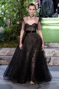 dior-hc-rf19-1962.thumb.jpg.104000f6c70c37a2c607373e82c7dad6.jpg