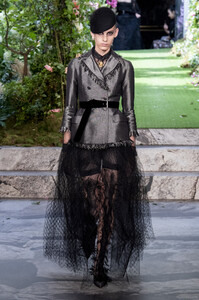 dior-hc-rf19-1983.thumb.jpg.3a0de66e92b13a0dfc9f2f6ce727515b.jpg