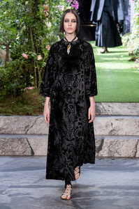 dior-hc-rf19-2023.thumb.jpg.7081f9107ab9a90fffe4d87f22e251e0.jpg