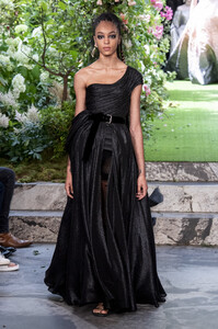 dior-hc-rf19-2141.thumb.jpg.5698eedb31d32859c8a0b79115dc2157.jpg