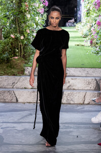dior-hc-rf19-2195.thumb.jpg.fba3e889e56848da969710e420aa4e47.jpg