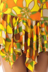 dria_ar614-lm_yel_detail.jpg