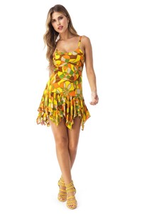 dria_ar614-lm_yel_full.jpg