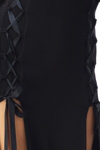 dru_ar739-rx_blk_detail.jpg