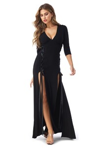 dru_ar739-rx_blk_full.jpg
