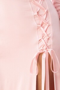 dru_ar739-rx_ros_detail.jpg